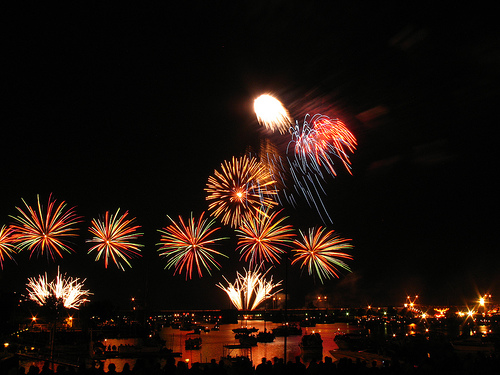 bay-city-fireworks