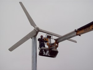 age-wind-turbine-ex-michigan-essexville