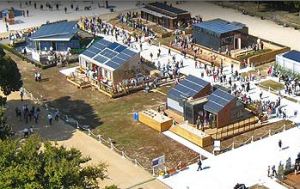 solar-decathlon-us-doe