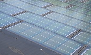 dow-solar-shingles-saginaw-future-cc