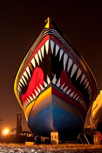 public-comments-mouth-teeth