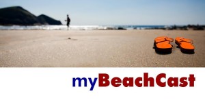 photo mybeachcast app glin great lakes