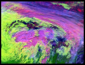 1-modis-cloud-types-great-lakes photo great lakes cloud types
