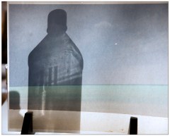 fiji over lake michigan anderson