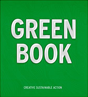green book cover