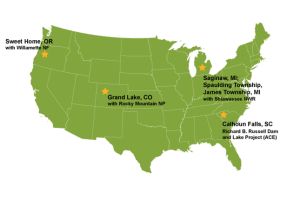 shiawassee refuge livability map 