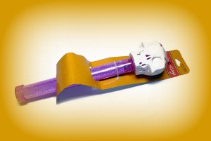 Via HealthyStuff.org 