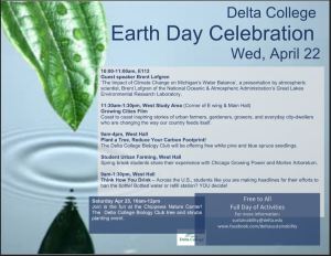 delta-college-earth-day-2015