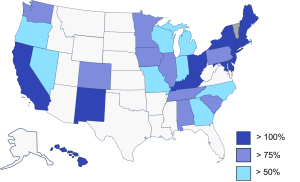 Clean power plan michigan union of concerned scientists