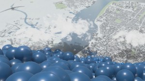 carbon emissions michigan 