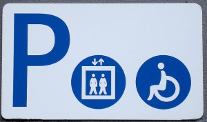 poo sign michigan msu septic tanks