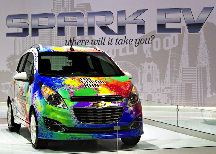 chevy-spark-ev-mho