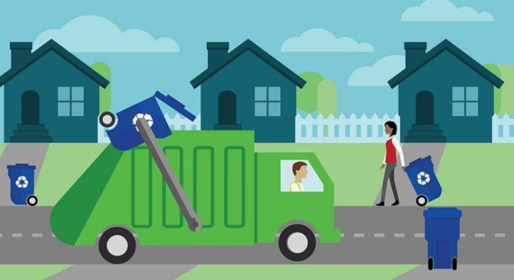 recycling-carts-2016-deq