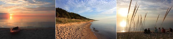 the-outbound-collective-near-bay-city-michigan