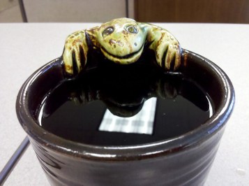 6079976530_3798d8944a_z