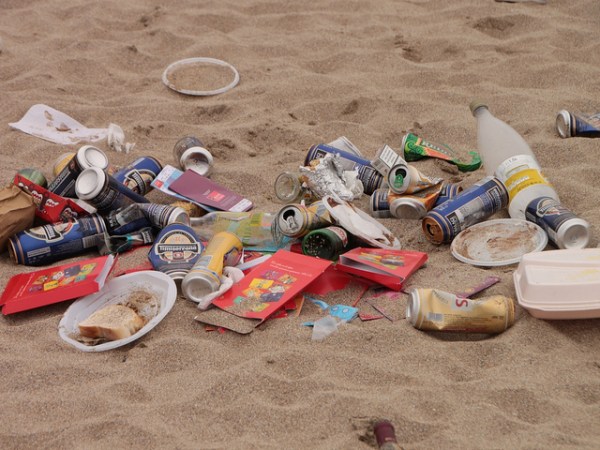 beach-trash-erv.jpg