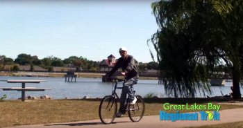 great-lakes-bay-regional-trail.jpg