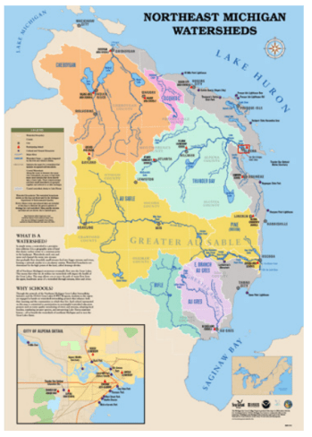northeast-michigan-watersheds-seagrant.PNG