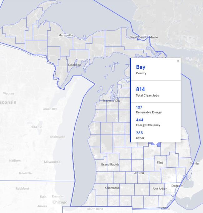 bay-county-clean-jobs