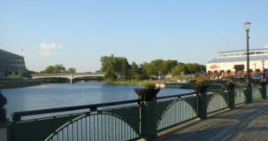 great-lakes-clean-communities-network-funding