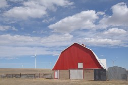 red-barn-wind-rural-landowner-awea.JPG
