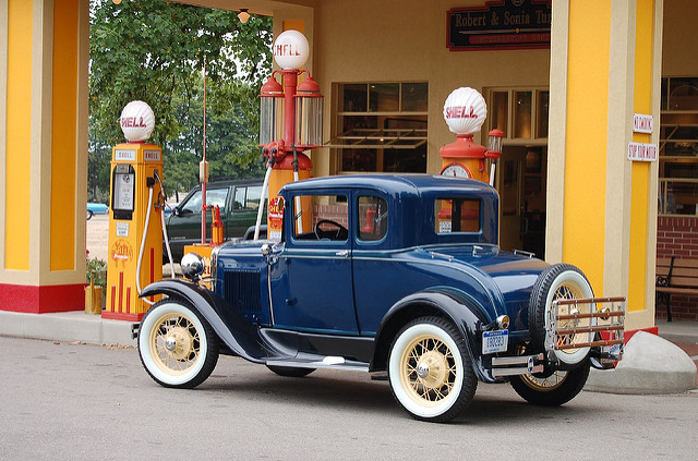 1144510574_08449b0daf_z