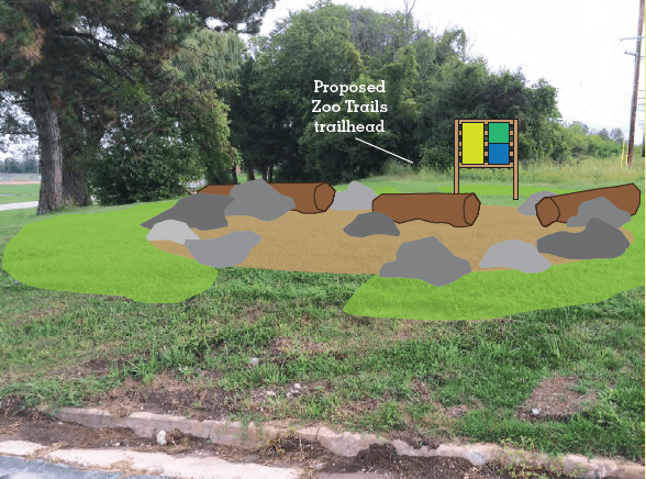 proposed-zoo-trails-saginaw-bay-win