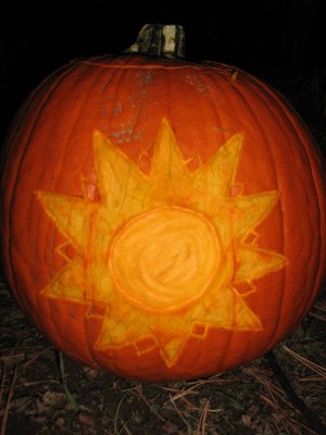 pumpkin-sun-mg