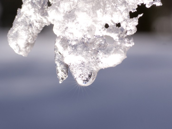 5539781517_06992b81c5_b