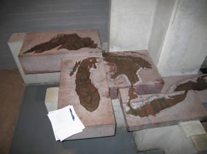 great lakes model nayuki