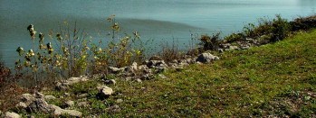 4331119130_3ff0b8fec1_b