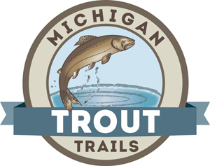 michigan-trout-trails
