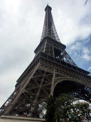 5982377683_63716d298a_b