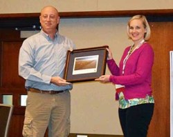 jj-metz-and-mary-fales-tnc