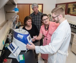 Tami Sivy -- Office of the Great Lakes grant.jpg