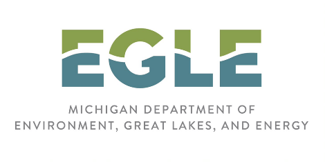 egle-logo_original.png