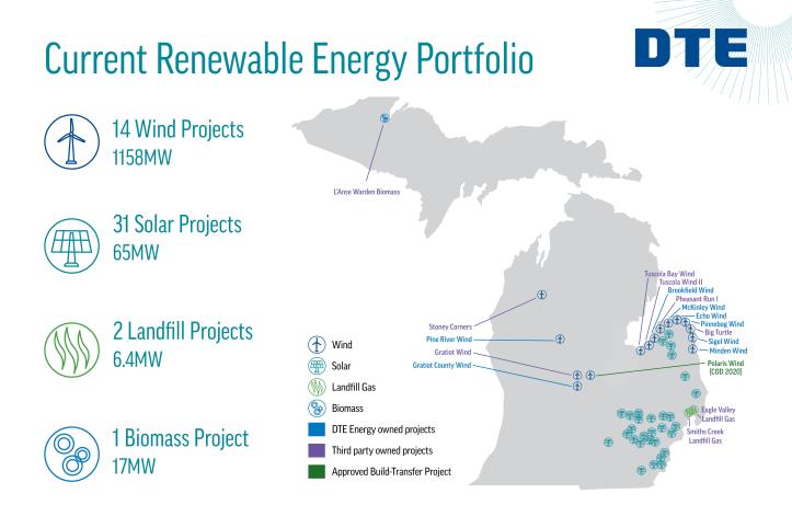 ProjectMapRenewableMap-page-001
